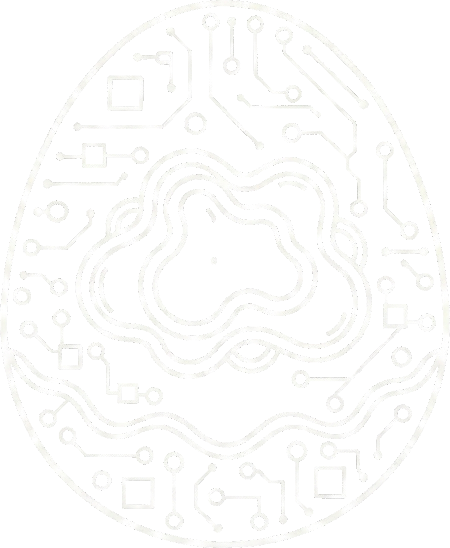 Yoodolon by IBU
